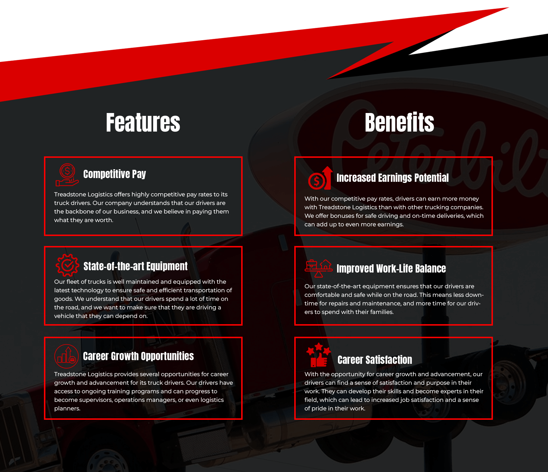 Driver-Features-&-Benefits (1)
