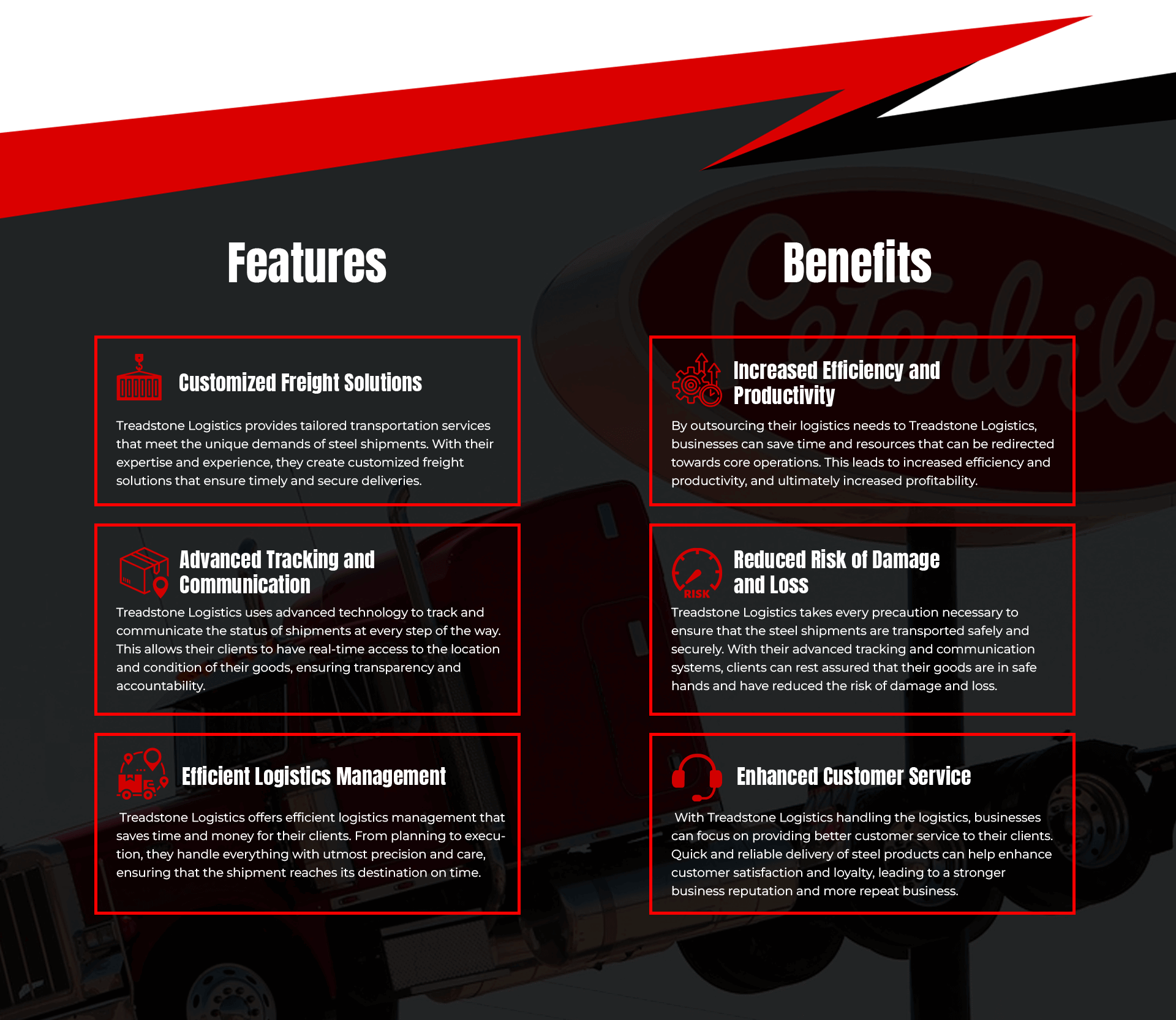 Steel-Features-&-Benefits-(1) (1)